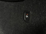 Volvo XC40 1.5 T5 Recharge Inscription Automaat, Verwarmde stoelen + stuur, Parkeer camera, Harman-Kardon Premium audio, Electrisch verstelbare  stoelentrekhaak semi electrisch, ACC, Blis