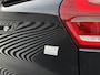 Volvo XC40 1.5 T5 Recharge Inscription Automaat, Verwarmde stoelen + stuur, Parkeer camera, Harman-Kardon Premium audio, Electrisch verstelbare  stoelentrekhaak semi electrisch, ACC, Blis