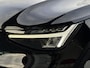 Volvo XC40 1.5 T5 Recharge Inscription Automaat, Verwarmde stoelen + stuur, Parkeer camera, Harman-Kardon Premium audio, Electrisch verstelbare  stoelentrekhaak semi electrisch, ACC, Blis