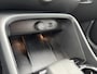 Volvo XC40 1.5 T5 Recharge Inscription Automaat, Verwarmde stoelen + stuur, Parkeer camera, Harman-Kardon Premium audio, Electrisch verstelbare  stoelentrekhaak semi electrisch, ACC, Blis