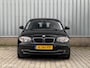 BMW 1-Serie 116i E87 | Climate | 5Drs