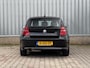 BMW 1-Serie 116i E87 | Climate | 5Drs