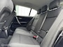 BMW 1-Serie 116i E87 | Climate | 5Drs