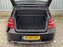 BMW 1-Serie 116i E87 | Climate | 5Drs