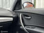 BMW 1-Serie 116i E87 | Climate | 5Drs
