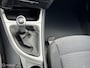 BMW 1-Serie 116i E87 | Climate | 5Drs