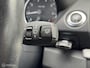 BMW 1-Serie 116i E87 | Climate | 5Drs