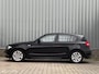 BMW 1-Serie 116i E87 | Climate | 5Drs
