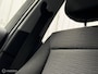 BMW 1-Serie 116i E87 | Climate | 5Drs