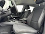 BMW 1-Serie 116i E87 | Climate | 5Drs