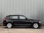 BMW 1-Serie 116i E87 | Climate | 5Drs
