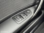BMW 1-Serie 116i E87 | Climate | 5Drs