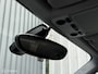 BMW 1-Serie 116i E87 | Climate | 5Drs