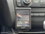 BMW 1-Serie 116i E87 | Climate | 5Drs