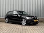 BMW 1-Serie 116i E87 | Climate | 5Drs