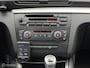 BMW 1-Serie 116i E87 | Climate | 5Drs