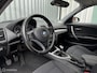 BMW 1-Serie 116i E87 | Climate | 5Drs