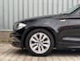 BMW 1-Serie 116i E87 | Climate | 5Drs
