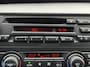 BMW 1-Serie 116i E87 | Climate | 5Drs