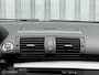 BMW 1-Serie 116i E87 | Climate | 5Drs