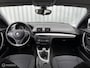 BMW 1-Serie 116i E87 | Climate | 5Drs