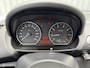 BMW 1-Serie 116i E87 | Climate | 5Drs