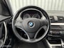 BMW 1-Serie 116i E87 | Climate | 5Drs
