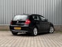 BMW 1-Serie 116i E87 | Climate | 5Drs