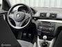 BMW 1-Serie 116i E87 | Climate | 5Drs