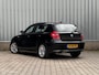 BMW 1-Serie 116i E87 | Climate | 5Drs