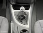 BMW 1-Serie 116i E87 | Climate | 5Drs