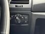 BMW 1-Serie 116i E87 | Climate | 5Drs