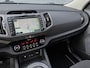 Kia Sportage 1.6 GDI BusinessPlusLine | Pano | Navi | Camera | Trekhaak