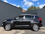 Kia Sportage 1.6 GDI BusinessPlusLine | Pano | Navi | Camera | Trekhaak
