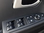 Kia Sportage 1.6 GDI BusinessPlusLine | Pano | Navi | Camera | Trekhaak