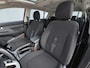 Kia Sportage 1.6 GDI BusinessPlusLine | Pano | Navi | Camera | Trekhaak