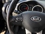 Kia Sportage 1.6 GDI BusinessPlusLine | Pano | Navi | Camera | Trekhaak