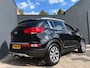 Kia Sportage 1.6 GDI BusinessPlusLine | Pano | Navi | Camera | Trekhaak