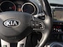 Kia Sportage 1.6 GDI BusinessPlusLine | Pano | Navi | Camera | Trekhaak