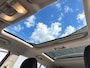 Kia Sportage 1.6 GDI BusinessPlusLine | Pano | Navi | Camera | Trekhaak