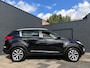 Kia Sportage 1.6 GDI BusinessPlusLine | Pano | Navi | Camera | Trekhaak