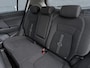 Kia Sportage 1.6 GDI BusinessPlusLine | Pano | Navi | Camera | Trekhaak