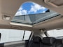 Kia Sportage 1.6 GDI BusinessPlusLine | Pano | Navi | Camera | Trekhaak