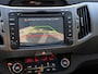 Kia Sportage 1.6 GDI BusinessPlusLine | Pano | Navi | Camera | Trekhaak
