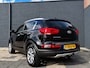 Kia Sportage 1.6 GDI BusinessPlusLine | Pano | Navi | Camera | Trekhaak