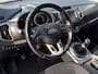 Kia Sportage 1.6 GDI BusinessPlusLine | Pano | Navi | Camera | Trekhaak