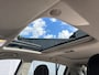 Kia Sportage 1.6 GDI BusinessPlusLine | Pano | Navi | Camera | Trekhaak