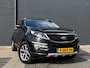 Kia Sportage 1.6 GDI BusinessPlusLine | Pano | Navi | Camera | Trekhaak