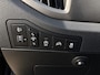 Kia Sportage 1.6 GDI BusinessPlusLine | Pano | Navi | Camera | Trekhaak