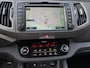 Kia Sportage 1.6 GDI BusinessPlusLine | Pano | Navi | Camera | Trekhaak